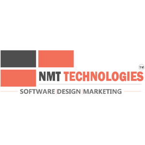 NMT Technologies Private Limited logo