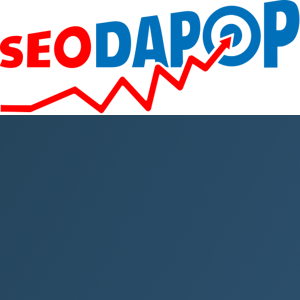 seodapop logo