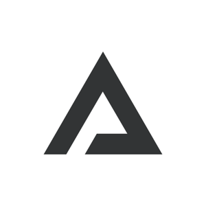 Authentique logo