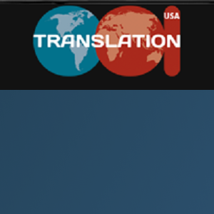001 Translation – Phoenix Certified Translators logo