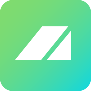 Amtec logo