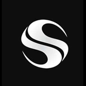Scotia Systems logo