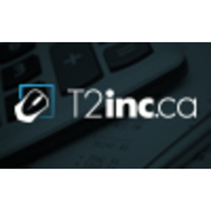 T2inc.ca logo