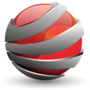 Redstone Government Consulting, Inc. logo