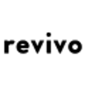 Revivo Technologies logo