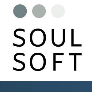 SoulSoft logo