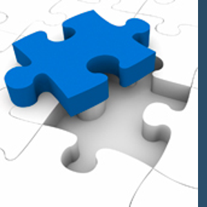 Springhouse Group LTD logo