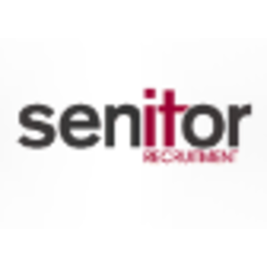 Senitor Associates logo