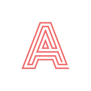 Affari Project logo