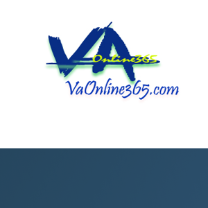VaOnline365 logo