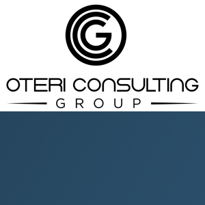 Oteri Consulting Group, LLC logo