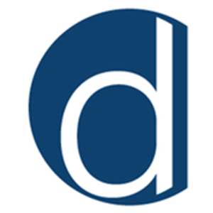 Design is Design logo