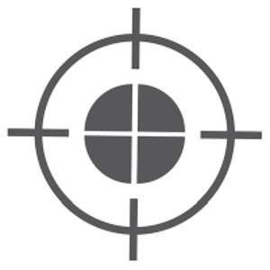 Quick-Draw Design logo