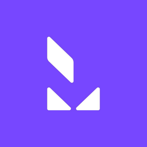 Lexema Media logo