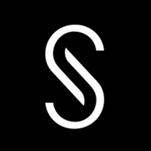 Sparkworks Media logo
