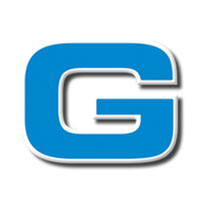 GoodSide Studio logo