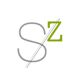 Subversionz Media LLC logo