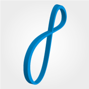 Infinite Mobility logo