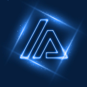 AGILENIX OÜ logo