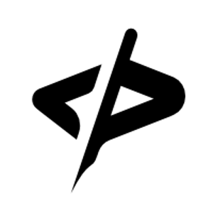 Code Poets logo