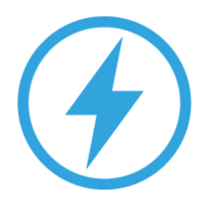 4Buzz logo