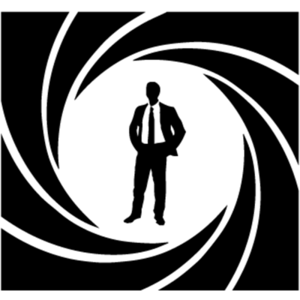 Keen internet marketing logo