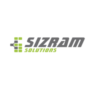 Sizram Solutions logo