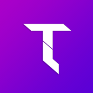 Technolive logo