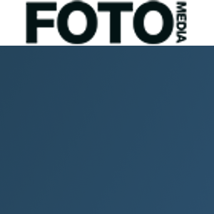Fotomedia logo