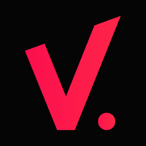 Valore Marketing logo