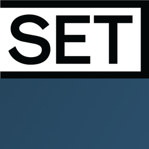 Set logo