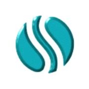 Strategic Staffing Specialists, Inc. logo
