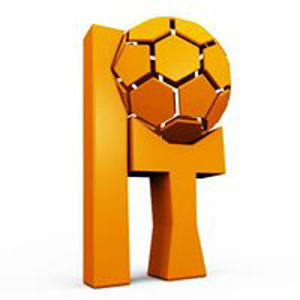 Polygon Technology logo