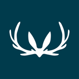 Stag&amp;Hare logo