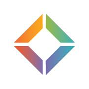 PEO Spectrum logo