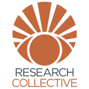 Research Collective logo