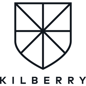 Kilberry logo