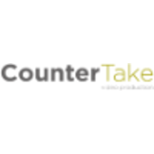 CounterTake logo