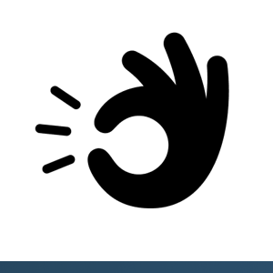 Bien logo