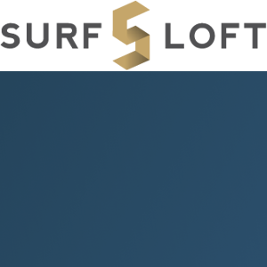 SURFLOFT SDN BHD logo