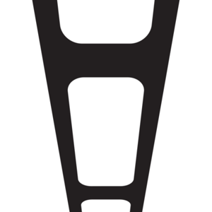 implictedMEDIA logo