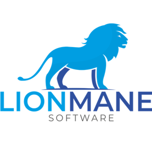 LionMane Software, Inc. logo