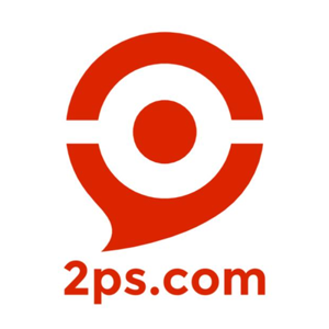 2PS.com logo
