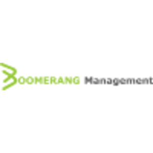 Boomerang Management logo