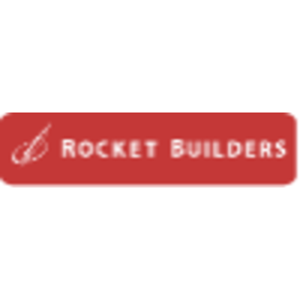 Rocket Builders logo