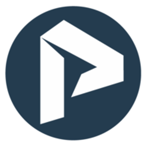 Praxinfo Solutions logo