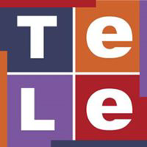 Telelanguage logo