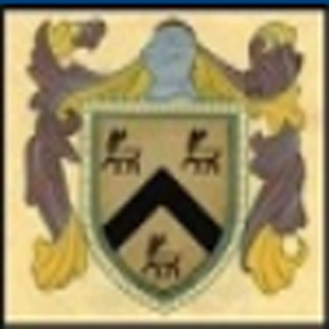 Don Swift and Associates logo