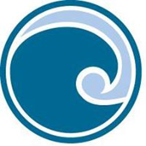 Sun Coast logo