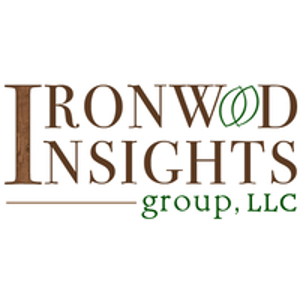 Ironwood Insights Group, LLC logo